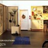 Closets By Design